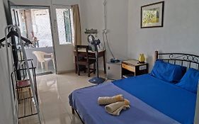 Langkawi Art Village Budget Rooms